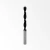 Blade burgija za drvo fi6mm ( BBD6 )