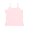Lindex Top  roza