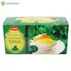 BILJ.CAJ OD LISTA NANE 30G(20)YUMIS