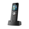 YEALINK IP telefon W59R 1302006
