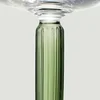 Komplet kozarcev za vino Kähler Hammershoi 350 ml 2-pack