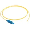 EXESHOP Pigtail ExeLink SC/PC SM/ LSZH/ 657A1/ 0.9 mm/ 1.0 m