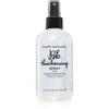 Bumble and Bumble Thickening Spray pršilo za volumen za lase 250 ml