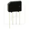 B500C3700, 3.7A, 1000V