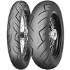 Mitas Custom Force ( MT90B16 TL 73H prednji kota )