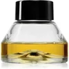 Diptyque Fleur dOranger difuzor Refill 75 ml