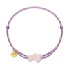 Borboleta Heart CY-PPFL-2H