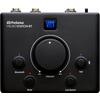 Presonus Micro Station BT