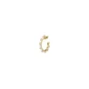 La Petite Story LPS02AQM02