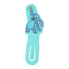 Lampa Paladone Disney - Stitch Book Light