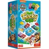Trefl Happy Paws Paw Patrol/igra za mizo Paw Patrol