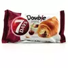 7 DAYS DOUBLE VANIL&CHERR 80GR(20) CHIPITA MARBO
