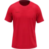 Jako Majica JAKO Flow Light T-Shirt