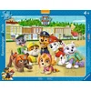 Ravensburger puzzle Paw Patrol 2