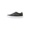 VANS Nizke superge ROWLEY CLASSIC  jelka