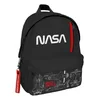 DIAKAKIS Ruksak 32x17x42cm NASA SPACE SHUTTLE 486091