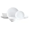 Creatable JEDILNI SERVIS Bistrot