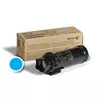 106R03481 - Xerox Toner, Cyan, 1000 pages