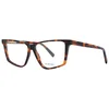 Sportmax Naočare SM 5015 052