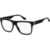 Marc Jacobs MARC848 2M2