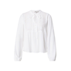 ONLY Bluza ONLLennyo bela