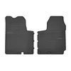 Frogum Tipske patosnice za Opel Vivaro (01-14) / Renault Trafic (01-14) / Nissan Primastar (06+)