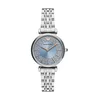 Ura Emporio Armani Gianni T-Bar