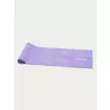 ORION EM3016F Prostirka za jogu 4mm – purple