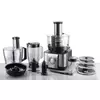 GORENJE Multipraktik SBR 1000 BE 512145 *I