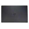 Poklopac Ekrana (A cover / Top Cover) za Laptop Dell Inspiron 15 5570 crni ( 111796 )