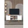 HANAH HOME TV polica Sina 3318