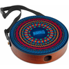 Mahalo MPJ1CC Lap Top Circle Special Cajon
