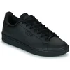 Adidas Muške patike urban court M, Crne