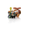 Niagara voz kocke 12x30x21cm ( NI96385 )