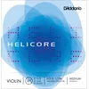 HELICORE H310 1/2M STRUNE ZA VIOLINO