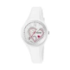 Calypso - K5751-1