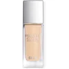 DIOR Dior Forever Glow Star Filter fluid za osvetljevanje odtenek 0N 30 ml