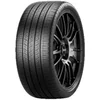 Pirelli P Zero MS ( 235/35 R20 92Y XL Elect, PNCS, T0 )
