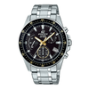 Casio edifice ručni sat ( EFV-540D-1A9 )