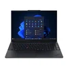 Lenovo ThinkPad E16 Gen 3 Laptop, Model 21ST0054YA, 16” WUXGA, Ryzen 7 250, 16GB DDR5, 512GB SSD, Radeon 780M