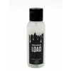 Mister B LOAD 50ml