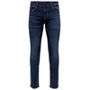 Only & Sons Kavbojke ONSLOOM moder denim