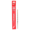 MILWAUKEE 4932363640 Sveder za beton 8 x 120 mm