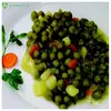 GASTRO GRASAK -SINAGOGA-