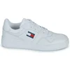 Tommy Jeans Muške patike, Bele
