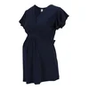Bebefield Bluza Lea, modra