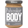 Maimeri Acrylic Modelling Body Strukturna pasta 140 ml Quartz