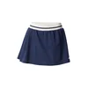 ELLESSE Krilo Bromont mornarska