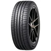Dunlop SP Sport Maxx 050 RunFlat ( 225/50 R18 95V sa zaštitom za felne (MFS), runflat BLK )