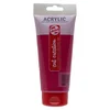Royal Talens art creation acrylic akrilna boja 200ml - odaberite nijansu primary magenta ( 693369 )